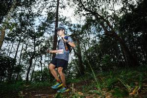 BIB: 4344
                            <button type="button" onclick="openModal(22476266)" class="btn btn-primary btn-sm float-right btn-popup" data-toggle="modal" data-target=".modal-high-quality">
                        <i class="fas fa-shopping-cart"></i> Add to Cart
                    </button>
                                            <button type="button" onclick="isThisMe(22476266, true)" class="btn btn-success btn-sm float-right btn-popup btn-isme hidden" data-toggle="tooltip" data-placement="bottom" title="นี่คือรูปของคุณใช่ไหม คลิกที่นี่เพื่อเอาเข้าอัลบั้ม">
                        <i class="fas fa-plus"></i> Add to album
                    </button>
                    <button type="button" onclick="isThisMe(22476266, false)" class="btn btn-warning btn-sm float-right btn-popup btn-isnotme hidden">
                        <i class="fas fa-ban"></i> Remove from album
                    </button>